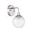 Olson Armed Sconce-1281066618