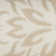 Gratian Floral Area Rug