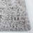 Ingris Ocean Shag Hand Tufted Performance Solid Color Rug-521156480