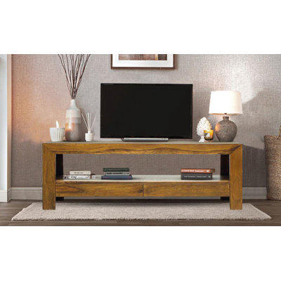 TV Stand for TVs up to 49"