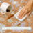 Machine Washable Indoor/Outdoor Chantille ACN2675 Global Rug-744790930-744790943