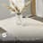Robbinsdale Dining Extension Table-143246839