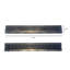Carrelage de garage Cartrax-112199250