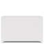 Commode 6 tiroirs Lana-109529487