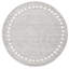 Antaeus Kids hand-woven wool rug-1697420613-1723559985