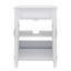 Ensemble de meuble-lavabo 24 po avec lavabo moderne 24 po-159208212-159208211