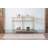 Ulla Oriental Indoor Rug-61945370