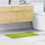 Bath Mat Rectangular Modern-356339831-356339827-356339826