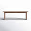 Marguerite Bench