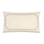 Gavin Bedding-7508370
