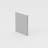 Lamantia Rectangle Mirror