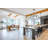 Keyiona 10-Light Chandelier in Matte Black-1386174855