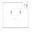 Birchfield Dimmable Vanity Light-9568047