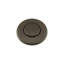 Sink Top Air Switch