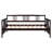 Modern Solid Wood Daybed-2033261548