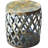 Gustel End Table