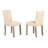 Briaca Wood Dining Set-378839883-378839892-378839888
