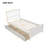 Caserta Kids Twin with Drawers-1737839751