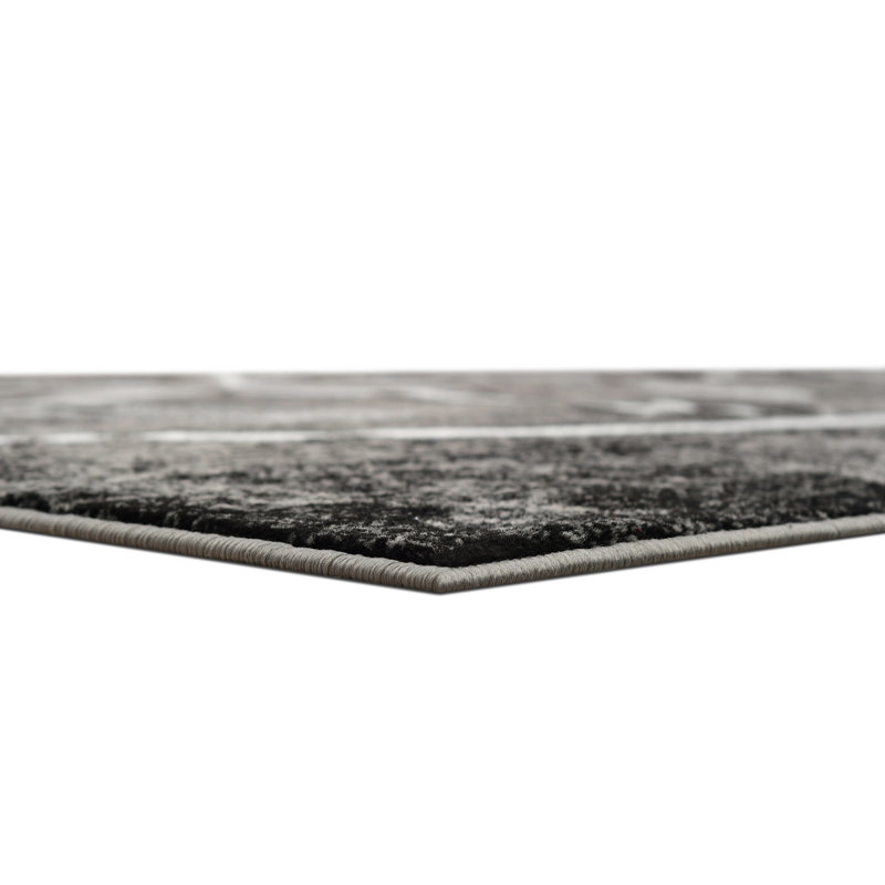 Adylynn Indoor Rug, Rectangle 7'10" x 10'