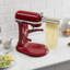 Ensemble de rouleau à pâtes 3 pièces KitchenAid®