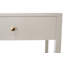 Gracie Console Table-2130378447