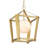 1 LIGHT PENDANT-113676929