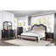 Commode Gilbahar-940035689
