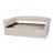 Eppie Upholstered Daybed-909255689-909255694