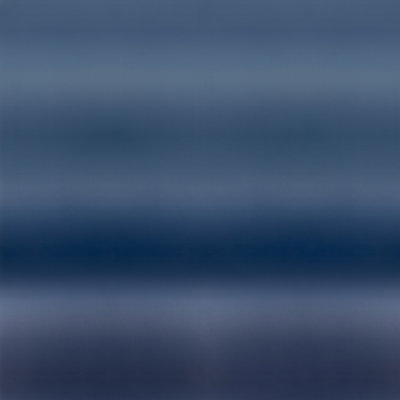 Celeste Mirage Ombre Paper Border