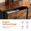 Commode haute-903521160