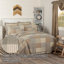 Courtepointe Sawyer Mill-959126118-959126119