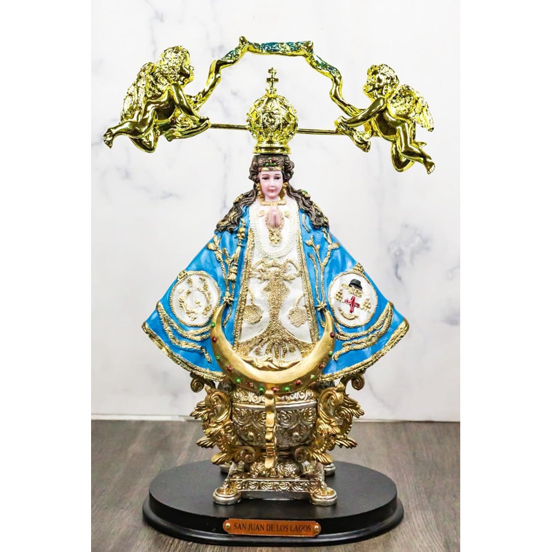 Jiri Fantasy & Sci-Fi Figurines & Sculptures
