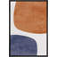 Illustration de style abstrait Mid-Century-100706922-100706923