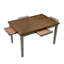 Table de bout Sherburn-708377144