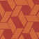 Azaiah Geometric Hand Woven Area Rug