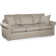 Park Lane Upholstered 81'' Sofa