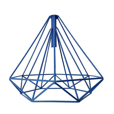 66.04 cm H Novelty Pendant Shade ( Uno )