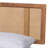 Klima Platform Bed-97072268