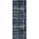 Jill Zarin Lexington Avenue Uptown Rug
