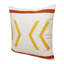 Coussin décoratif en coton