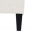 Repose-pieds moderne-427987519