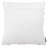 Lonis Fringed Cotton Throw Pillow