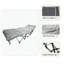Folding Cot Cot