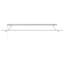 Brayden Studio Retractable Patio Awning-416393325-416393336