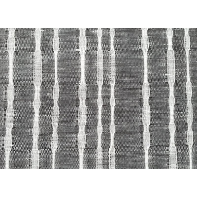 Julia Taos Stripe