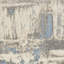 Area Rug-69980055