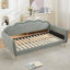 Lit de jour Orrin Cloud-345248470