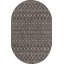 Tapis vert d'extérieur couleur cendre-1598826401