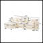 Canapé modulaire avec repose-pieds mobile, tissu cachemire et conception ergonomique pour un confort et une flexibilité ultimes-1953768006