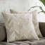 Coussin décoratif -325126322-325126324